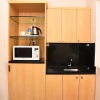 Отель Royal Orchid Suites, фото 35