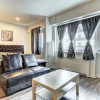 Отель Destination Stays McGill Plaza DT MTL, фото 15
