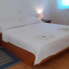 Отель Dobri - 500 m From Beach - A3, фото 13