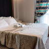 Отель Alya Suite Hotel, фото 13