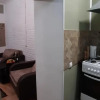 Отель Kobasapartament, фото 7