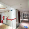 Отель Zixing Dada Business Hotel, фото 7