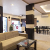 Отель Oyo Rooms Vaishali Nagar Ajmer, фото 12