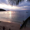 Отель Pousada Ville La Plage, фото 20