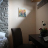Отель B&B Le Streghe, фото 12