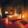 Отель Ela Ecoland Munnar - A Nature Retreat, фото 1
