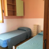 Отель Appartamenti Santa Margherita, фото 3
