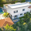 Отель Villa Valencia by Avantstay Entertainers Dream w/ Outdoor Kitchen, Spa & Views, фото 24