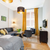 Отель Friendly Apartments - Rynek, фото 5