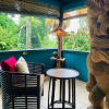 Отель Wild Ginger Hotel, фото 33