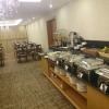 Отель Lavona Inn Hotel, фото 20