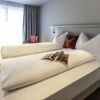 Отель Ibis Styles Graz Messe, фото 6