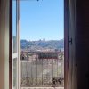 Отель Bergamo Rooms Parco dei Colli, фото 6