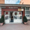 Отель Klub Hotel, фото 1