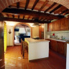 Отель Agriturismo Henni, фото 15