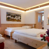 Отель Ferienhaus Alpina Ötztal, фото 3