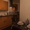 Отель Station Suite - Simple2let Serviced Apartments, фото 11