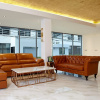 Отель Aspira G Sukhumvit 33, фото 15