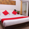 Отель OYO 14807 Hotel Yercaud The Raintrees, фото 21