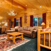 Отель Abode at Glenfiddich in Deer Valley, фото 4