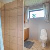 Отель 6 Person Holiday Home in Nakskov, фото 5