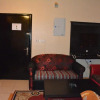 Отель Al Eairy Furnished Apartments Jizan 1, фото 9