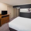 Отель Crowne Plaza Hotel Glasgow, an IHG Hotel, фото 35