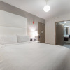 Отель Holiday Inn Express Chicago - Magnificent Mile, an IHG Hotel, фото 7