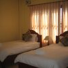 Отель Khampaseuth Hotel, фото 3