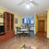 Отель Apartamento Azahar 2e, фото 2