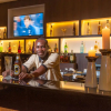 Отель Acacia Premier Hotel, фото 25