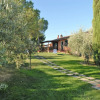 Отель La Quercia: Pool, Chianti & San Gimignano, фото 22