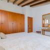 Отель ANGIGAL - Villa for 8 people in Manacor., фото 7