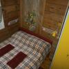 Гостиница Постоялый двор, фото 2