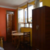 Отель Hostal Coronel Pedro Arraya - Hostel, фото 11