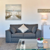 Отель Just Stay Wales - Meridian Tower, фото 25
