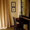 Отель Ninety9 On Villiers Guest House, фото 12