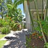 Отель Kapalua Golf S 16t1 1 Bedroom Condo, фото 22
