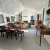 Отель Casas da Quinta de Cima, фото 12
