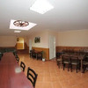 Отель Tranzit, фото 19