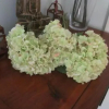 Отель B&B Beatrix, фото 3