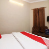 Отель BD Guest House By OYO Rooms, фото 20