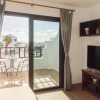 Отель Apartamento GOLDEN Teguise 2 con vistas al mar, фото 7