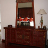 Отель Nakara Residence, фото 6