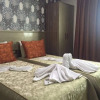 Отель Metro Otel İzmir, фото 4