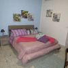 Отель B&B Leti, фото 3