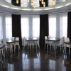 Гостиница Кредо, фото 10