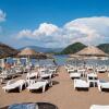 Отель Munamar Beach Residence, фото 21