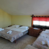 Отель Family House Bakish, фото 6