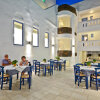 Отель Naxos Island Hotel, фото 50